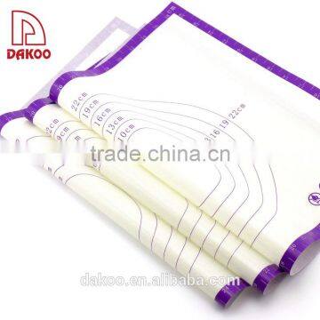 Silicone Baking Mat photo-5
