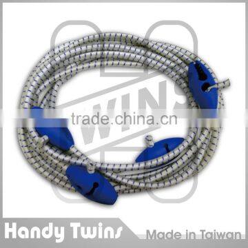 Rope Tie Down Bungee Cord
