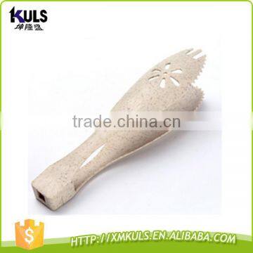 Multi-functional Plastic Food Kitchen Gadgets Plastic Clip photo-4