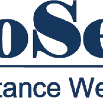 Rosen Resistance Welding CO.,LTD