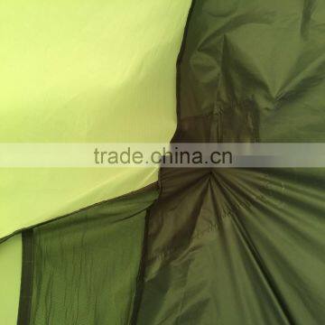 2016 OEM for Camping Tents With Logo Manufacturer Sell Worldwide photo-4