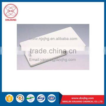 Promotional Kitchen Supplies Chopping Board photo-3