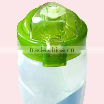 800ML Space Cup Plastic Bottle for Drinking Bottle photo-5