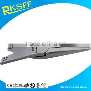 Custom Best-seller Aluminum Alloy Pliers With High Quality In Hot Sale photo-6