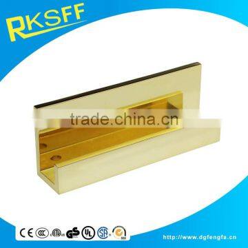 Professional Business Name Card Case and Card Holder Keep Business Cards in Immaculate Condition photo-2