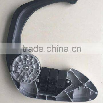 Armrest for Bus Seat photo-6