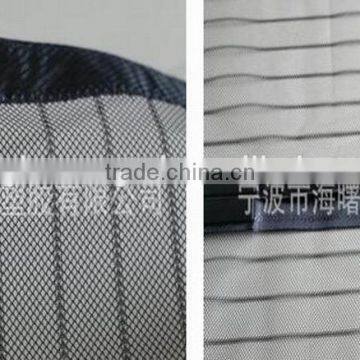 2017 Insect Stop Net for Sale photo-3