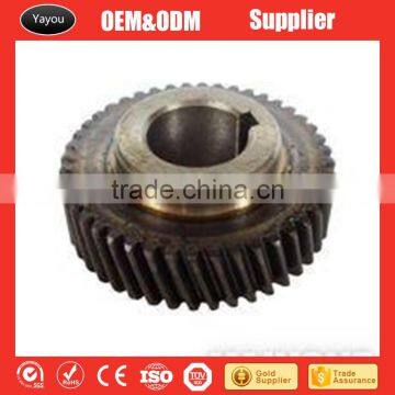 reducer gear