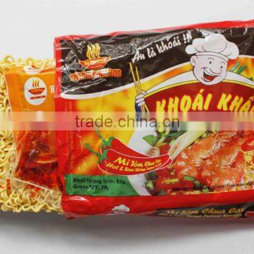 Instant Noodles in photo-2