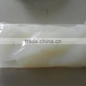 Organic EU JAS NOP Konjac Powder Konjac Noodles Konjac Noodles Lasagne photo-5