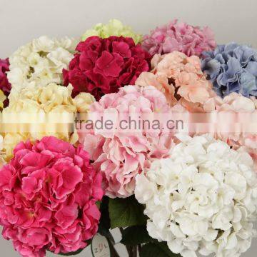 Artificial Lavender Flowers Decorative Artificial Flower Table Centerpiece photo-1