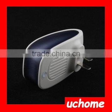 UCHOME Ultrasonic Mouse Pest Repellr,Pest Reject photo-5