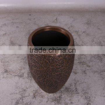 Classic Spaghetti Planter photo-3