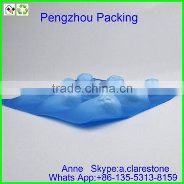 Pengzhou Plastic Vials Tray photo-4