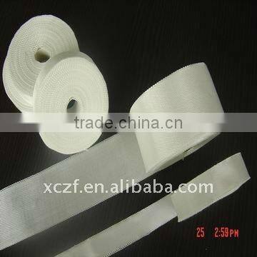 prime quality Non-alkali Fiberglass Tape/ insulation fiberglass tape