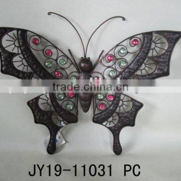 Iron Metal Zinc Tin Handcraft ,Manmade Craft ,Cheapest ,On Sale photo-5