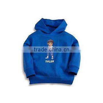 wholesale cheap kids hoodies with cartoon logos