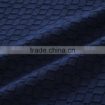 Mens Long Sleeve Hign Design Class Fashion Cotton Polo t Shirt photo-6