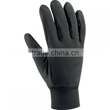 High speed Cycling gloves