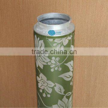 Rotary Screen Printing (80 Mesh)