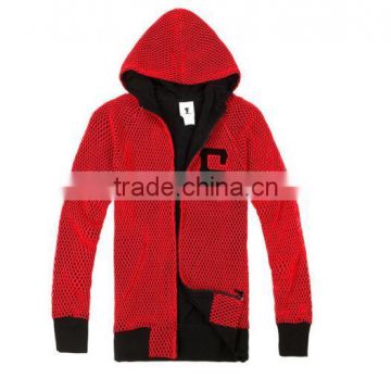 New Style Design Your Own Logo Hoodies Custom Printed Hoodies Cheap Custom Hoodies Men