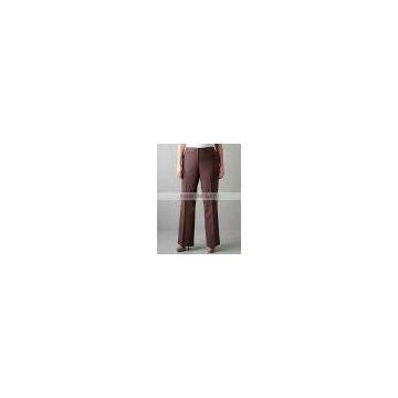 Womens Formal Pant strong idea with shape pattern peerless smashing