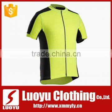 High Quality China Cycle Clothing For Team Cycling Wear