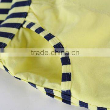 Custom Mens Sports Shorts Comfy Boer Eercise GYM Underwear Casual Home Underpants Loose Men's Yoga Shorts Pajamas photo-5