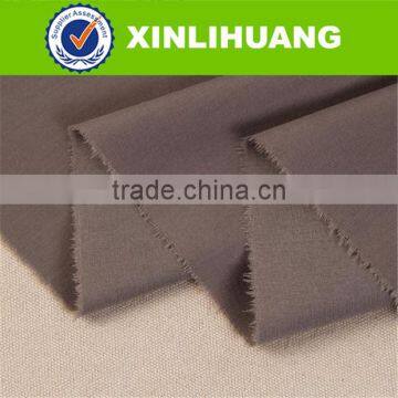 Supplier Online Sale Poly/Cotton Fabric Buy Fabric From China photo-3