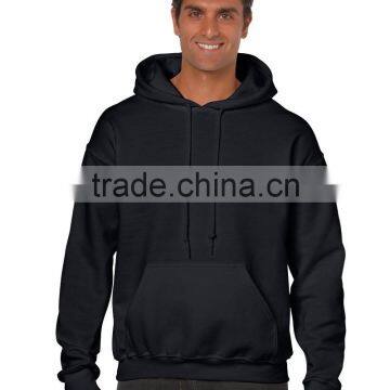 Free Shipping Wholesale Hoodies,hot Selling Hoodies in China photo-2