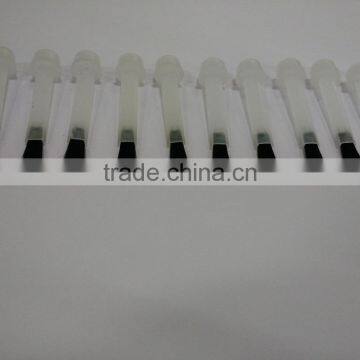 880 Strand Dupont Nail Polish Brush Manufacturer India photo-5