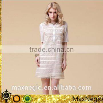 maxnegio Cocktail formal Dresses Garment factory for wedding