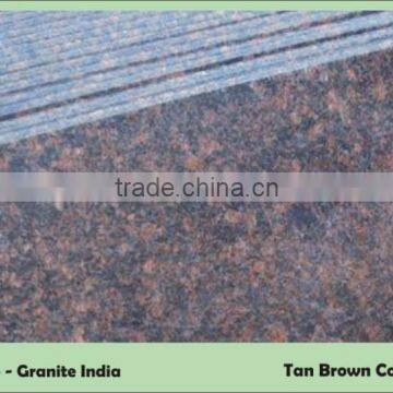 South Indian Granite photo-2
