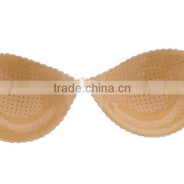 Hot Girl Open Sexy Boobs no Back Bra photo-3