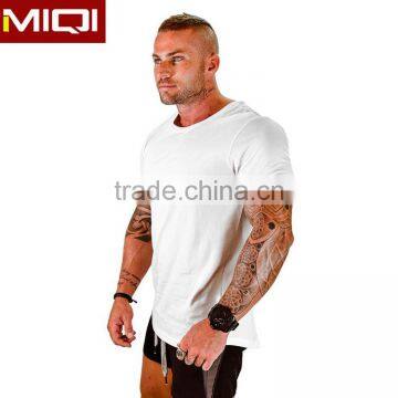 Good Manufacturer Top Quality On Sale Latest Fashion Men Fitness Wholesale Gym Wear photo-3