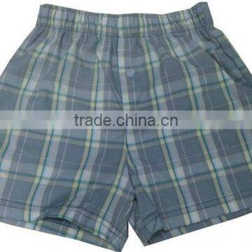 Wholesale Fashion Cargo Breathable Children Summer Pants Shorts