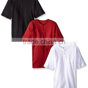 Bulk Wholesale Kids Clothing Kids t Shirts 100% Cotton Soft and Breathable Tshirts Customized photo-3