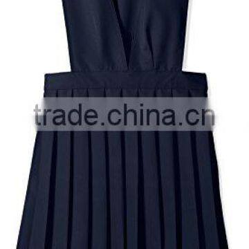 New Product School Uniform Pinafore,Fashion School Uniform photo-2