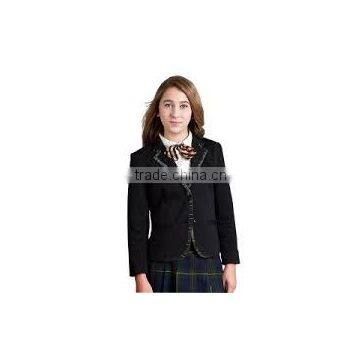 Professional School Uniform Manufacturers photo-2
