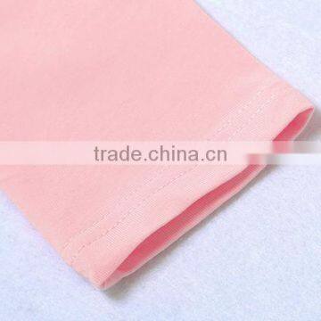 2016 Summer Girl Leggings With Dress Lace Leggings for Baby Girl Thin Summer Girl Leggings photo-4