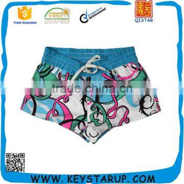 Women's Surf Boardshorts in Swimwear & Boardshorts