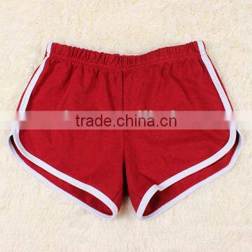 Latest Wholesale Jogger Pants For Ladies