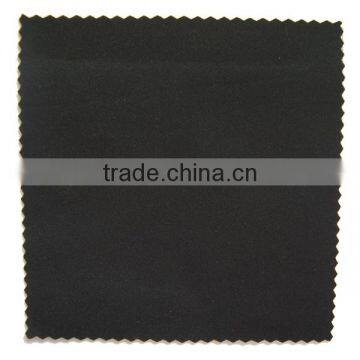 Waterproof Breathable Material Interling Fabric photo-2