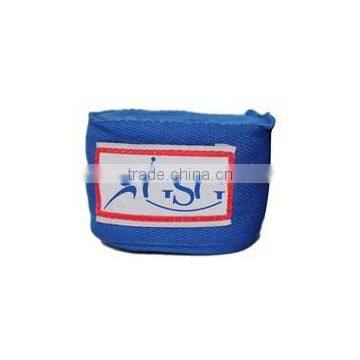 100% Cotton Custom Hand Wraps photo-3