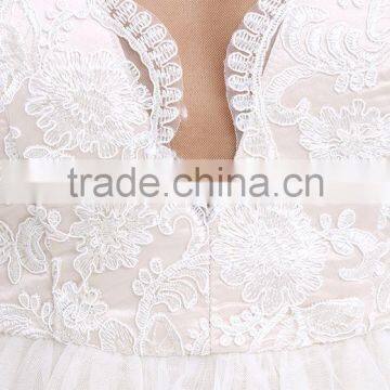 Could Have Danced All Night Maxi Dress photo-3