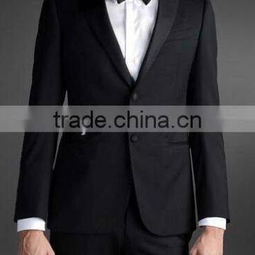 high quality mens custom tailor suits