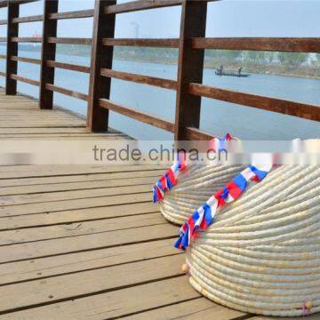 R1903H Rattan Mat Cool Kennel Pet Bed photo-3