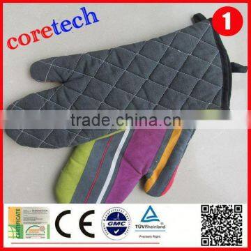 Promotion Breathable Cheap Work Gloves Factory photo-2