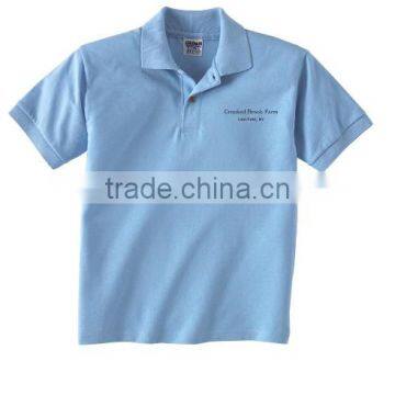 Custom Printing Polo Shirt, Cotton Polo Shirt, Cheap Price For Men's Polo Shirt