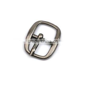 10mm Small Alloy Metal Shoe Buckle Watch Buckle Pin Belt Sandal Buckle Bags Wallet Buckle Nickle,black,gold,bronze BK-007 photo-5